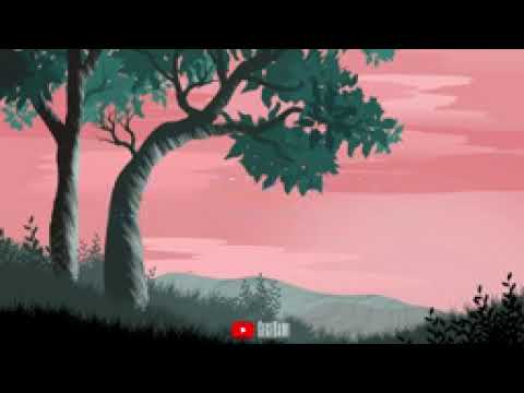 Lexnour It's too late: Lyrics