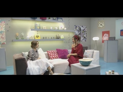 Tek Une - Episodi 2 22102016 - Promo