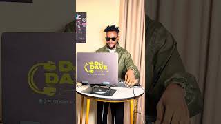 Download lagu Dj Dave AFROPIANO HITS / GOOD VIBES mp3 Download lagu Dj Dave AFROPIANO HITS / GOOD VIBES mp3