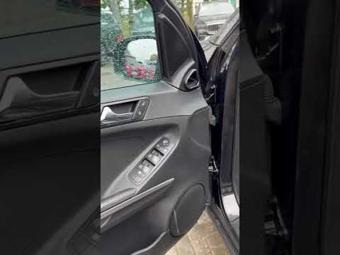 фото mercedes-benz m-класс ii (w164) 0