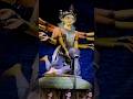 Chorbagan Durga Puja 2025 Witnessing Kolkata S Old World Grandeur Shorts