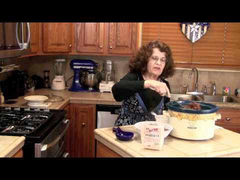 Swiss Steak or Roast - Diet Recipes; Healthy Home...