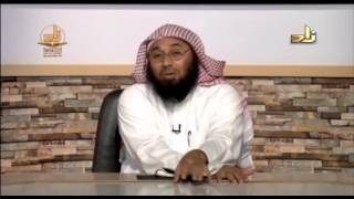 صورة مناقشة حول دليل الفطرة  - المحاضرة 9 - العقيدة - د. أبو زيد مكي القبي