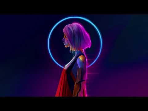 Fred again.., Duoteque & Orion Sun - ItsNotREEAALLLLLLLL