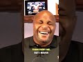 Poirier & Chandler had DC cracking up ? #UFC281