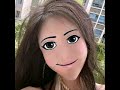 Jiafei Playlist ️ ️