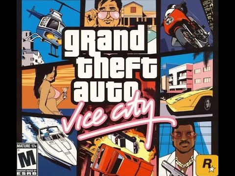 VCPR Full-Pressing issues