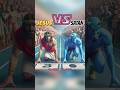 Jesus Vs Satan Come Follow Me Bible Stories Bible Animation