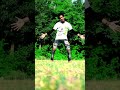 Tani Dekhal Kari Ho Jaai Pyar Balamji Dinesh Lal Yadav Akshara Singh Jaan Lebu Ka FULL Song
