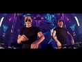 ►Da Tweekaz - Jägermeister | Qlimax 2017