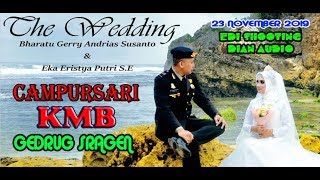 Download lagu Live Streaming campursari KMB GEDRUG Sragen , DI DK SARIP , KARANGASEM WIROSARI, DIAN AUDIO mp3