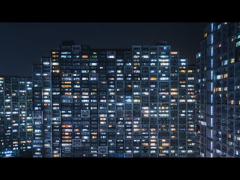 中國「超級電網」為習近平打造能源緩衝區！ (China 'Supergrid' Gives Xi Buffer Against Energy Shocks)