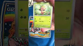 Comment if you want bulk #4 #pokemon #pokemoncards #packopenning #pokemontcg #cards #tcg
