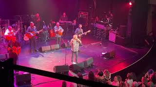 Gypsy Kings - Habla Me