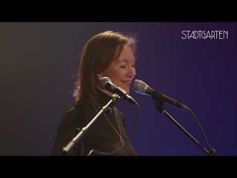 Lukoshko at Winterjazz Festival in Cologne