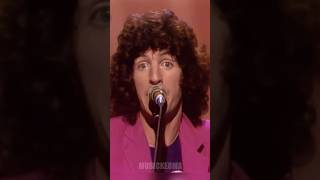 In Your Letter - REO Speedwagon (1980)  #music #80s #lovesong  #poprock  #song  #musica