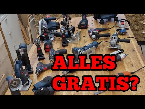 Motor Schrott?  Bekomme ich alles von Firmen oder kaufe Ich selbst Werkzeug?