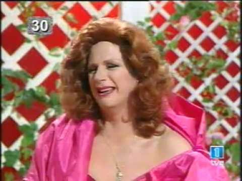 1996 Los Morancos   La otra boda