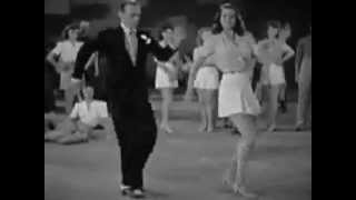 NAT KING COLE   FRED ASTER That's My Girl