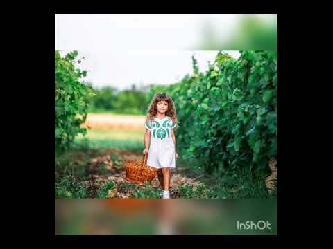 SOFIA BALANESCU🌟 Discover Moldova🇦🇩❤