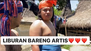 Download lagu NIHI SUMBA mp3