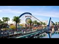 California Screamin Breakdown Spiel
