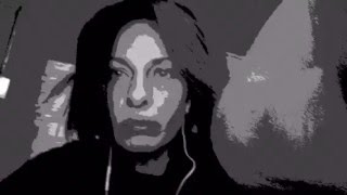 My Cover of "It's All Yours"