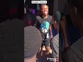 Bengilele Ehotela