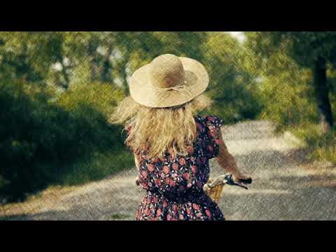 THIS IS MY HEART SPEAKING - Botman & Van Vleuten