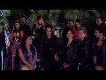 Música Da Chica Vampira Chica Chica Chica Vampiro