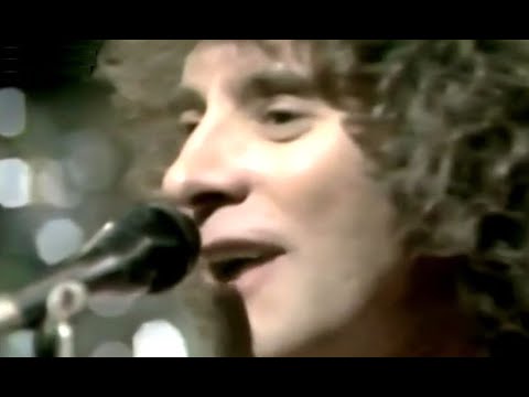 COUNTRY BOY (LIVE) - ALBERT LEE W. CHAS & DAVE