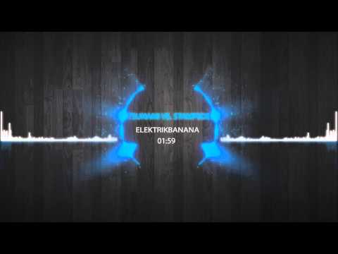 DVBBS & Borgeous - Tsunami vs. DV&LM, DVBBS & Borgeous - Stampede