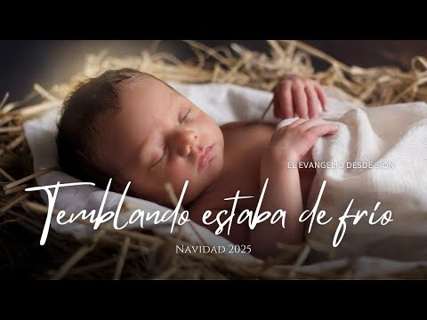 El Villancico más Tierno del Mundo es de Lope de Vega