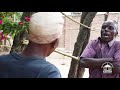 Mmudzimu Drama Series S03 Ep 04