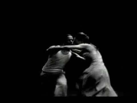 thievery corporation - until the morning