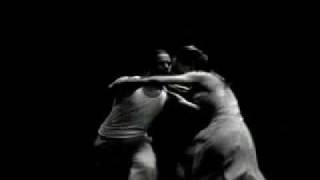 thievery corporation - until the morning