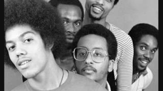 The Blackbyrds Greatest Hits