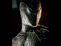 ️ ️ Marvel Tamil Spiderman Spidermannoir Gvm Rdj Avengers Milesmorales Tomholland