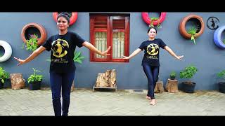 Download lagu Tari Kreasi Tanduk Majeng - Madura Jawa Timur, Sanggar Tari Sriwedari - Indonesian Traditional Dance mp3