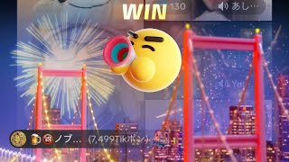 神様🙏仏様🙏ノブ様🙏
