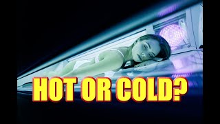 Top Reasons to NOT Buy a Tanning Salon -  Planet Beach