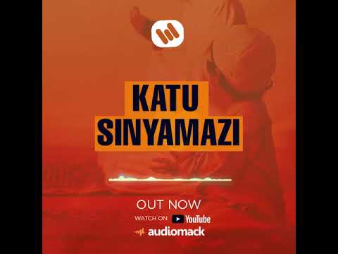 waumini_the believers feat suma lee katu sinyamazi