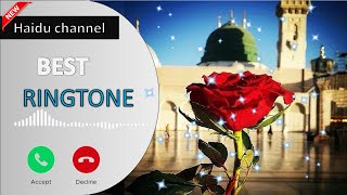 Download lagu New best islamic ringtone|| Naat Ringtone|| beautiful voice|| Ayesha abdul basit|| Ringtone 2023|| mp3