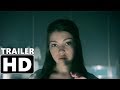 LEVEL 16 - Official Trailer (2019) Sci-Fi Movie