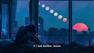 Waiting For Your Love : Stevie B. (Lyrics)