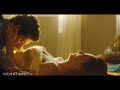 Sandeepa Dhar Hot Kiss