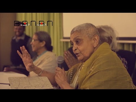 আমরা হচ্ছি ক্রিমিনাল-- গায়ত্রী ।। রোহিঙ্গা বিষয়ে গায়ত্রী চক্রবর্তী স্পিভাকের লগে আড্ডা-আলাপ