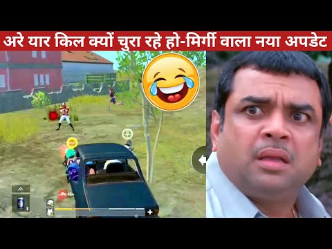 Cartoon comedy Mp4 3GP Video & Mp3 Download unlimited Videos Download -  