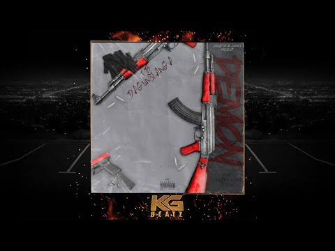 TBDaGunslanga ft. CoastBoyGudda, Dodie - Demon [New 2020]