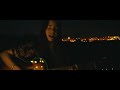 Entre Otros Cien (Marta Soto Ft. Julia Medina) Cover Acústico - Lena Vargas